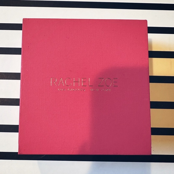 STERLING SILVER EVIL EYE BRACELET - Picture 4 of 4